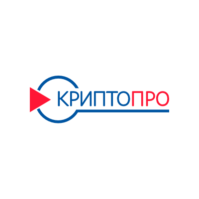 Реестр товаров 2020